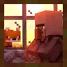 Villager Comfort Continued