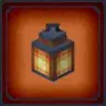 Wearable Lanterns (Trinket)