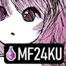 MF24KU (decommissioned)