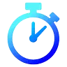 ChallengeTimer