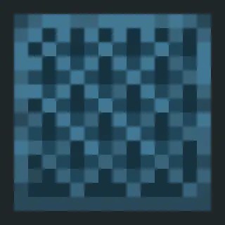 Note Block Charged