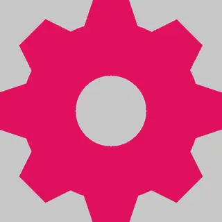 CubicChunksCompatibilityHelper