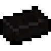 Witherite