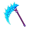 Finetunned Weaponry