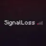 SignalLoss