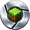 MineChromium