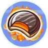 Create: Jaffabricate