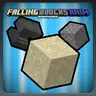 Falling Blocks Anim