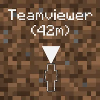 Teamviewer