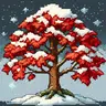 Season Cache