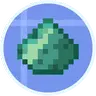 Create: Zinc And Calcite