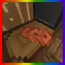 Copper Coins