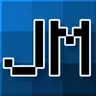 Jineric Mod