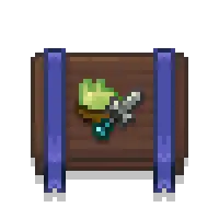 Eidolon:Edoni