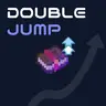 Double Jump Enchant