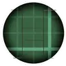 WindDog's Bridge Mod