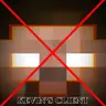 Kevin's Client