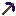 Obsidian Update