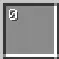 Inventory Slots
