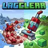 Lag Clear