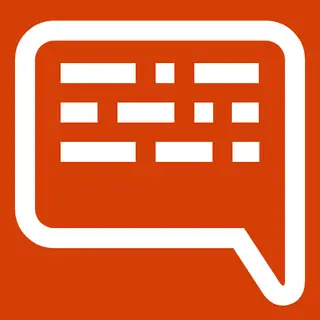 [ABANDONED] SimpleChat - Chat mod for Fabric servers