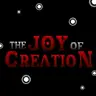 THE JOY OF CREATION [WB]