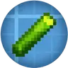 Create Nuclear: Easy Rods