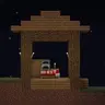 linecraft