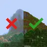 FogFree