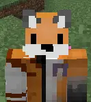 Local Skin Changer