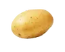 Potatomod