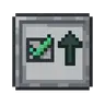 Booster