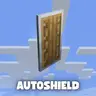 Auto Shield