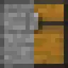 Invisible Storage