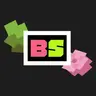 Blooming Seasons