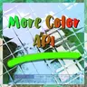 More Colors API