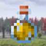 Enhanced Brewery