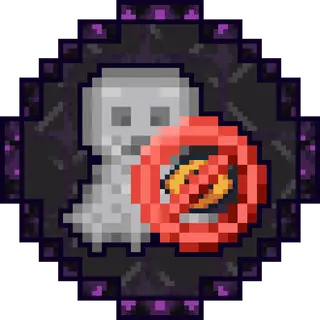 Invisibility Aggro Fix