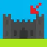 Battle Castles