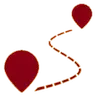 WesterosPaths