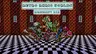 Retro Mario Worlds ( Super Mario Bros 3 Edition )