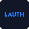 LimboAuth Client Mod