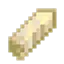 Caveopolis Mod