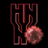 Sanguine Neural Networks