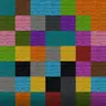 Block Palettes