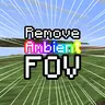 RemoveAmbientFOV