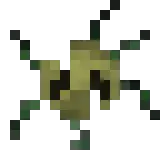 Simple Zombie Infection - DSZI