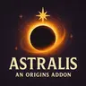 Astralis Origins