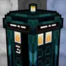 TARDIF Mod