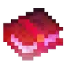 Qa Enchants